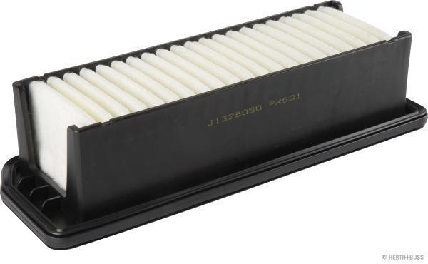 Filtre à air HERTH+BUSS JAKOPARTS ref. J1328050