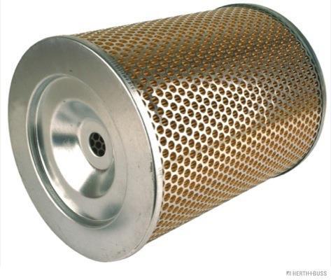 Filtre à air HERTH+BUSS JAKOPARTS J1329010