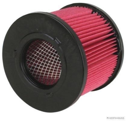 Herth+Buss J1324090 Luftfilter – Zuverlässiger Schutz Für Motor, Turbolader & Luftmassenmesser