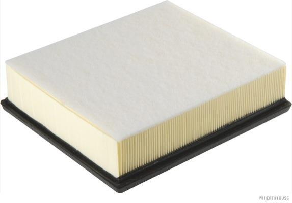Filtre à air HERTH+BUSS JAKOPARTS ref. J1329018