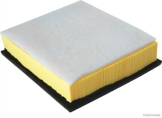 Filtre à air HERTH+BUSS JAKOPARTS ref. J1329020