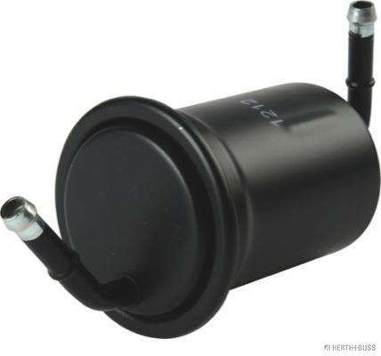 Filtre à carburant HERTH+BUSS JAKOPARTS J1330300