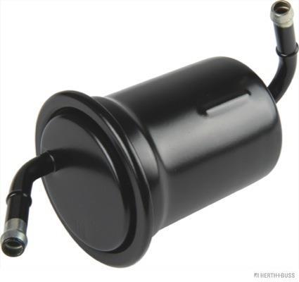 Filtre à carburant (Filtre à gasoil) HERTH+BUSS JAKOPARTS ref. J1330301
