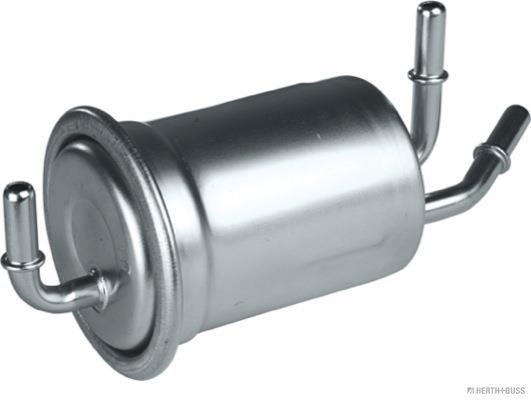 Filtre à carburant (Filtre à gasoil) HERTH+BUSS JAKOPARTS ref. J1330314
