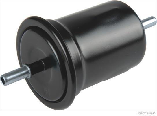 Filtre à carburant (Filtre à gasoil) HERTH+BUSS JAKOPARTS ref. J1330315