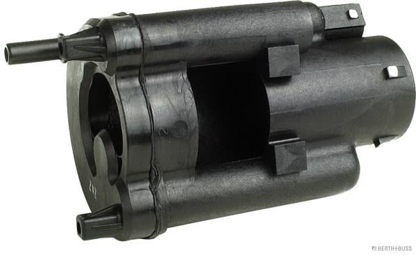 Filtro combustible HERTH+BUSS JAKOPARTS ref. J1330321