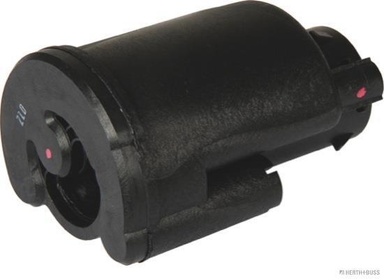 Filtro de combustível HERTH+BUSS JAKOPARTS ref. J1330322