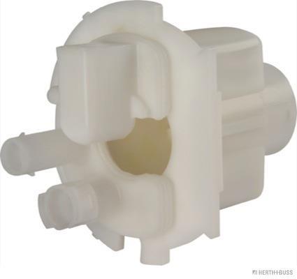 Filtre à carburant (Filtre à gasoil) HERTH+BUSS JAKOPARTS ref. J1330326