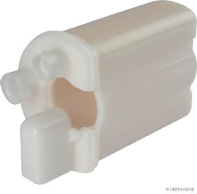 Filtre à carburant (Filtre à gasoil) HERTH+BUSS JAKOPARTS ref. J1330329