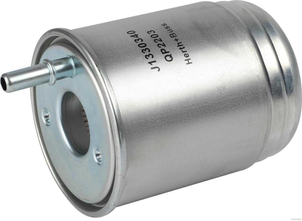 Filtro de combustível HERTH+BUSS JAKOPARTS ref. J1330340