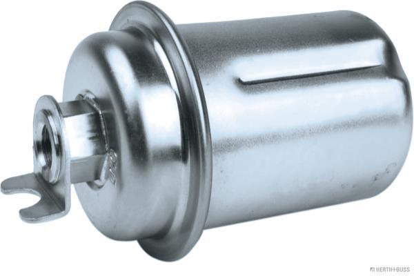 Filtre à carburant HERTH+BUSS JAKOPARTS J1330502