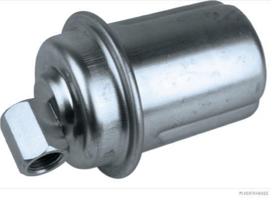 Filtre à carburant HERTH+BUSS JAKOPARTS J1330506