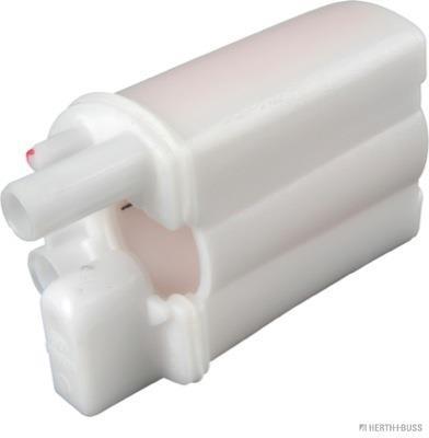 Filtre à carburant (Filtre à gasoil) HERTH+BUSS JAKOPARTS ref. J1330507