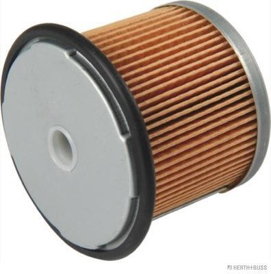Filtre à carburant (Filtre à gasoil) HERTH+BUSS JAKOPARTS ref. J1330516