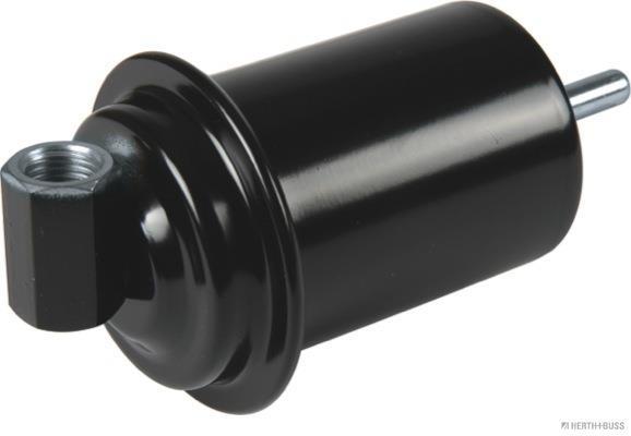 Filtro combustible HERTH+BUSS JAKOPARTS ref. J1330518