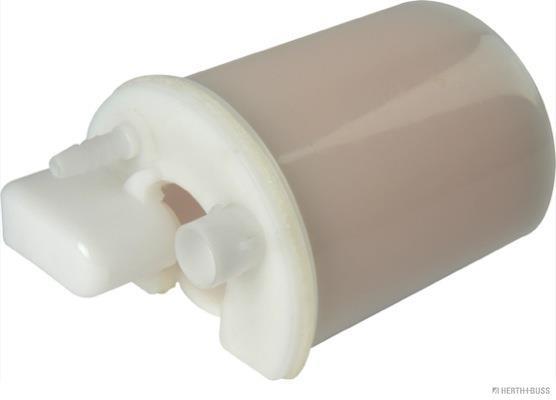 Filtre à carburant (Filtre à gasoil) HERTH+BUSS JAKOPARTS ref. J1330523