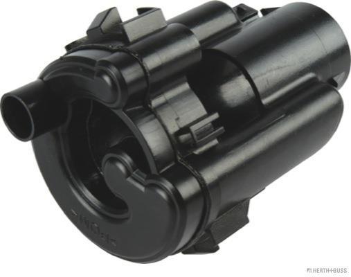 Filtre à carburant (Filtre à gasoil) HERTH+BUSS JAKOPARTS ref. J1330524