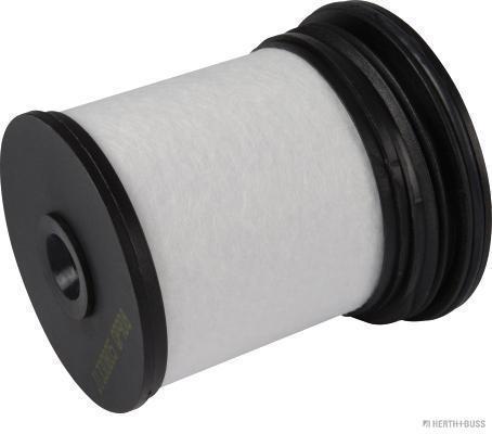 Filtre à carburant (Filtre à gasoil) HERTH+BUSS JAKOPARTS ref. J1330805