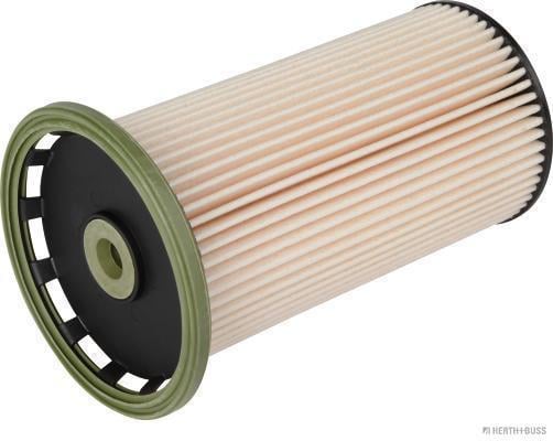 Filtre à carburant HERTH+BUSS JAKOPARTS J1330800