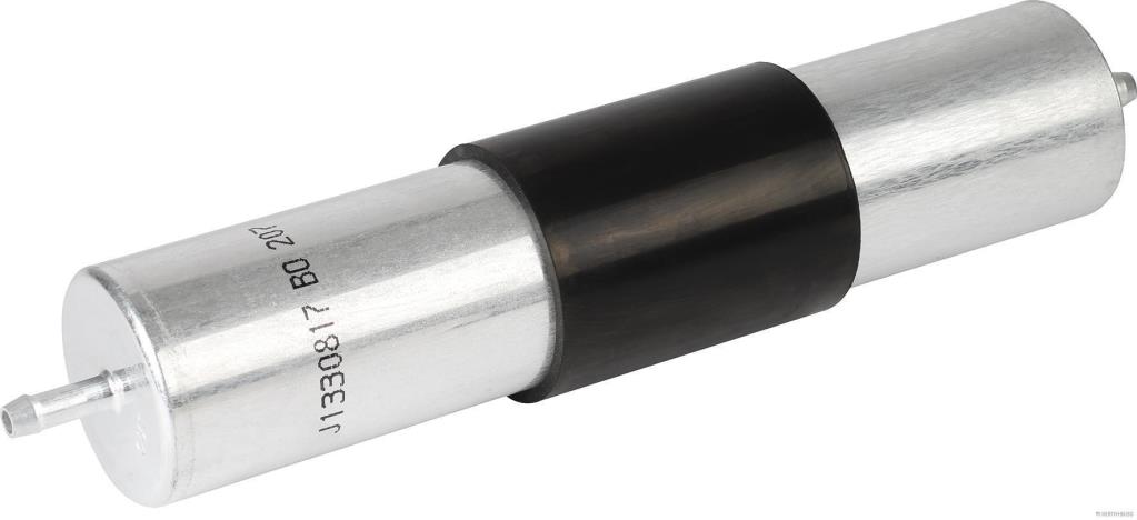Filtro combustible HERTH+BUSS JAKOPARTS ref. J1330817