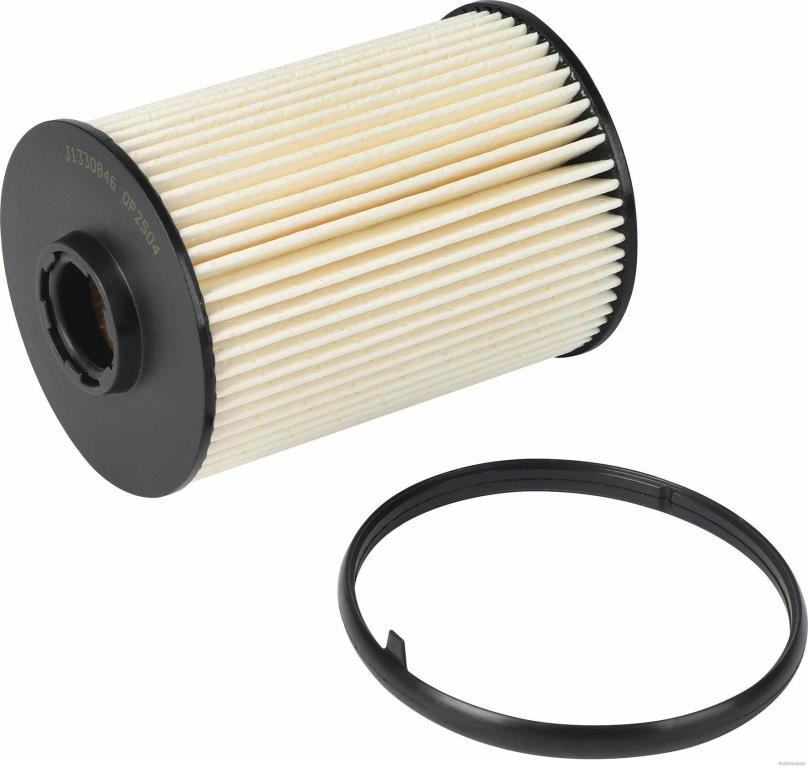 Filtre à carburant (Filtre à gasoil) HERTH+BUSS JAKOPARTS ref. J1330846