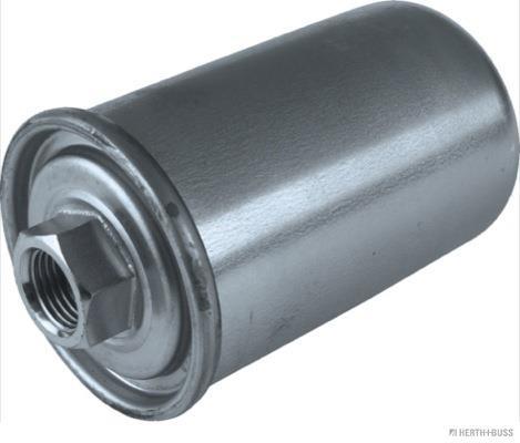Filtre à carburant (Filtre à gasoil) HERTH+BUSS JAKOPARTS ref. J1330900