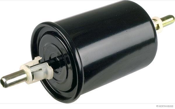 Filtro de combustível HERTH+BUSS JAKOPARTS ref. J1330901