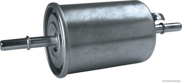 Filtre à carburant (Filtre à gasoil) HERTH+BUSS JAKOPARTS ref. J1330902