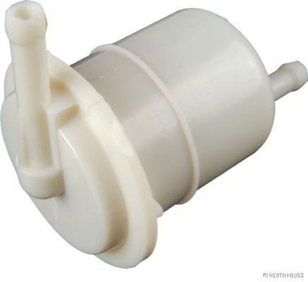 Filtro combustible HERTH+BUSS JAKOPARTS ref. J1331001