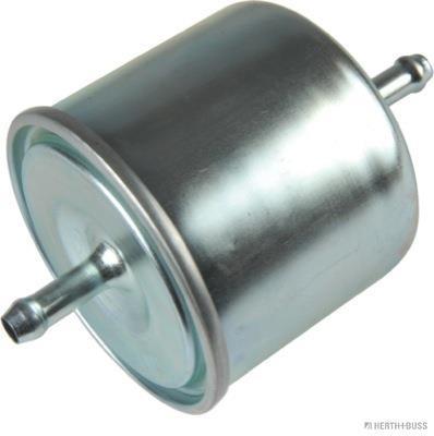 Filtre à carburant (Filtre à gasoil) HERTH+BUSS JAKOPARTS ref. J1331002