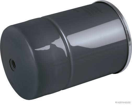 Filtre à carburant HERTH+BUSS JAKOPARTS J1331006