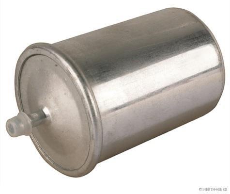 Filtre à carburant (Filtre à gasoil) HERTH+BUSS JAKOPARTS ref. J1331021
