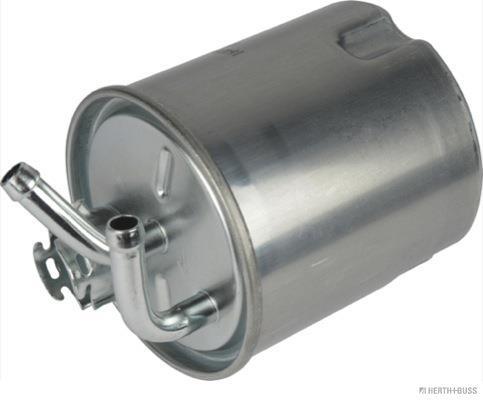 Filtre à carburant (Filtre à gasoil) HERTH+BUSS JAKOPARTS ref. J1331045