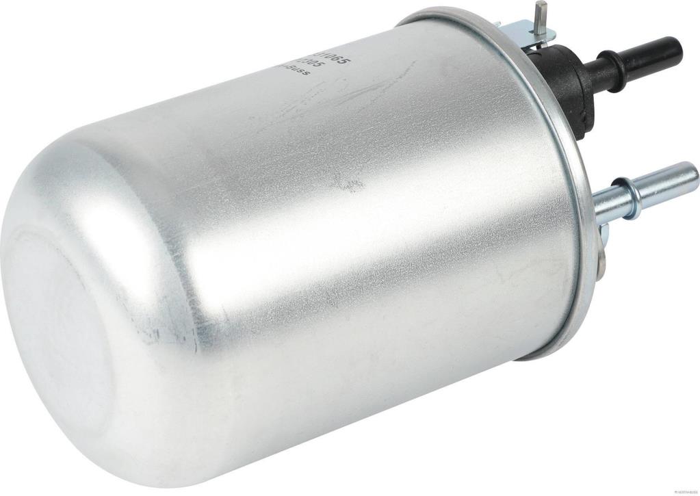 Filtre à carburant (Filtre à gasoil) HERTH+BUSS JAKOPARTS ref. J1331065