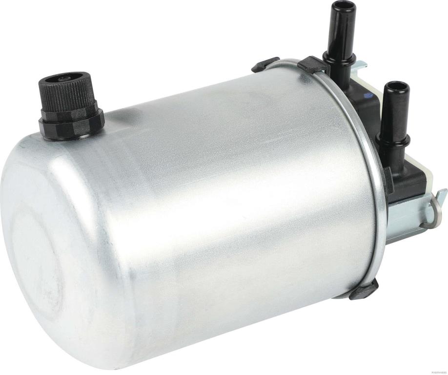 Filtre à carburant (Filtre à gasoil) HERTH+BUSS JAKOPARTS ref. J1331067