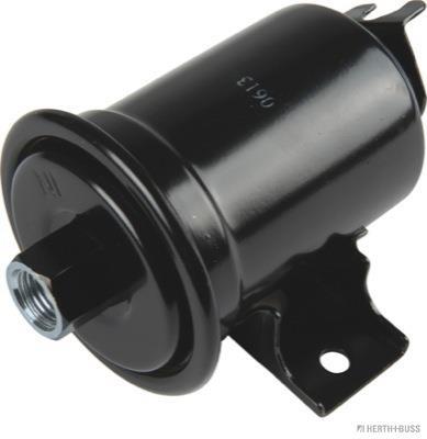 Filtre à carburant (Filtre à gasoil) HERTH+BUSS JAKOPARTS ref. J1332025