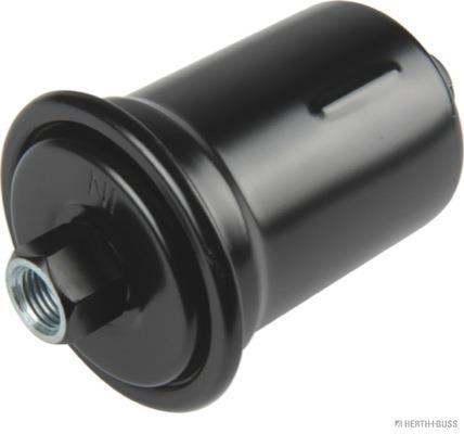 Filtro de combustível HERTH+BUSS JAKOPARTS ref. J1332034
