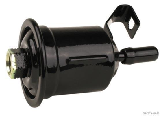 Filtre à carburant (Filtre à gasoil) HERTH+BUSS JAKOPARTS ref. J1332067