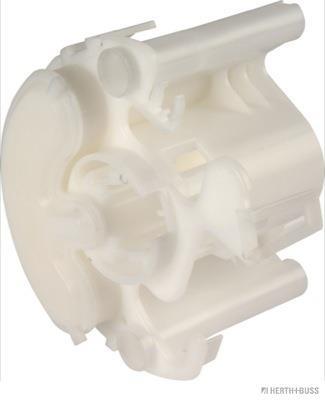 Filtre à carburant (Filtre à gasoil) HERTH+BUSS JAKOPARTS ref. J1332085