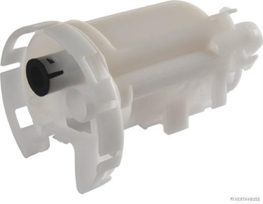 Filtro de combustível HERTH+BUSS JAKOPARTS ref. J1332091