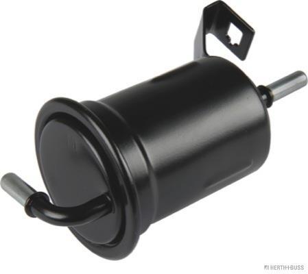 Filtre à carburant (Filtre à gasoil) HERTH+BUSS JAKOPARTS ref. J1332092