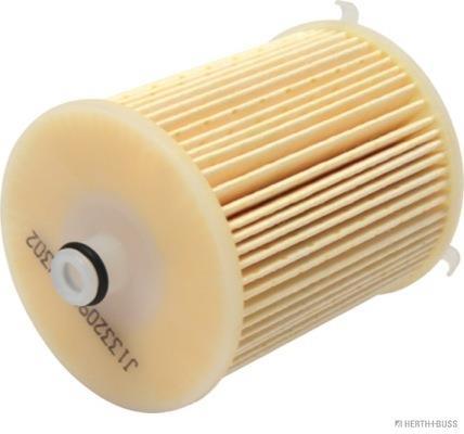 J1332099 HERTH+BUSS JAKOPARTS Filtro Combustible Cartucho Filtrante Para Toyota Yaris Xp13 | Precio Y Opiniones