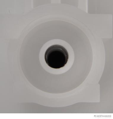 Filtre à carburant (Filtre à gasoil) HERTH+BUSS JAKOPARTS ref. J1332111
