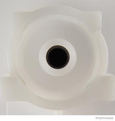 Filtre à carburant (Filtre à gasoil) HERTH+BUSS JAKOPARTS ref. J1332116