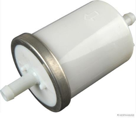 Filtre à carburant (Filtre à gasoil) HERTH+BUSS JAKOPARTS ref. J1333001