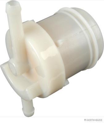 Filtre à carburant (Filtre à gasoil) HERTH+BUSS JAKOPARTS ref. J1333002