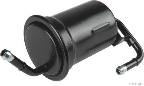 Filtre à carburant (Filtre à gasoil) HERTH+BUSS JAKOPARTS ref. J1333016