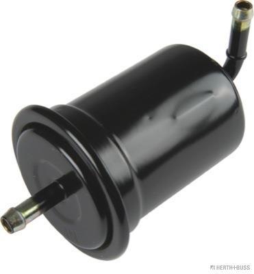 Filtre à carburant (Filtre à gasoil) HERTH+BUSS JAKOPARTS ref. J1333019
