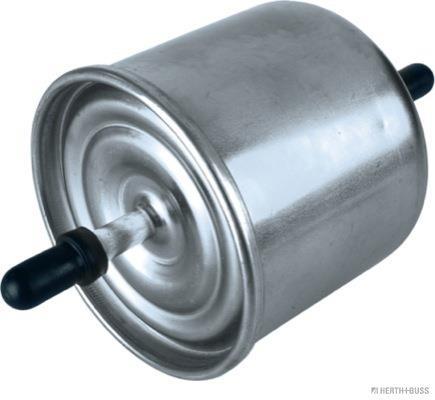Filtre à carburant HERTH+BUSS JAKOPARTS J1333036
