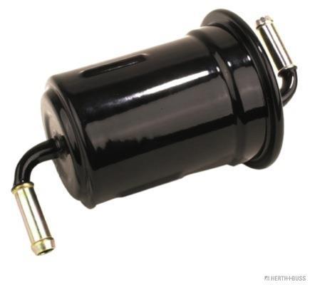 Filtre à carburant (Filtre à gasoil) HERTH+BUSS JAKOPARTS ref. J1333041